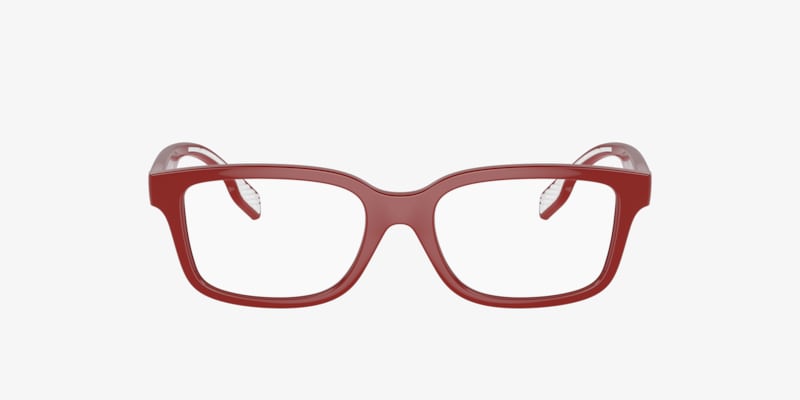 Dolce & Gabbana DX3002 Eyeglasses | LensCrafters