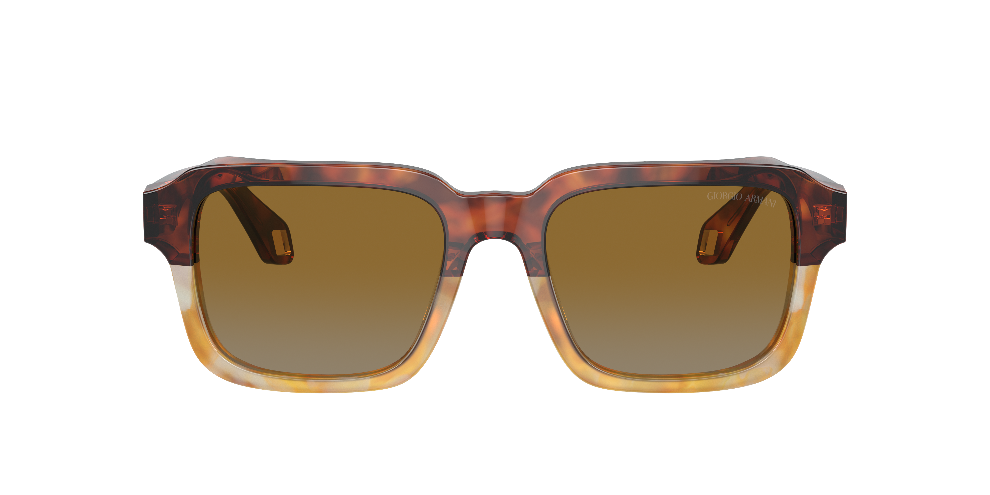 Giorgio Armani AR8194U Sunglasses | LensCrafters