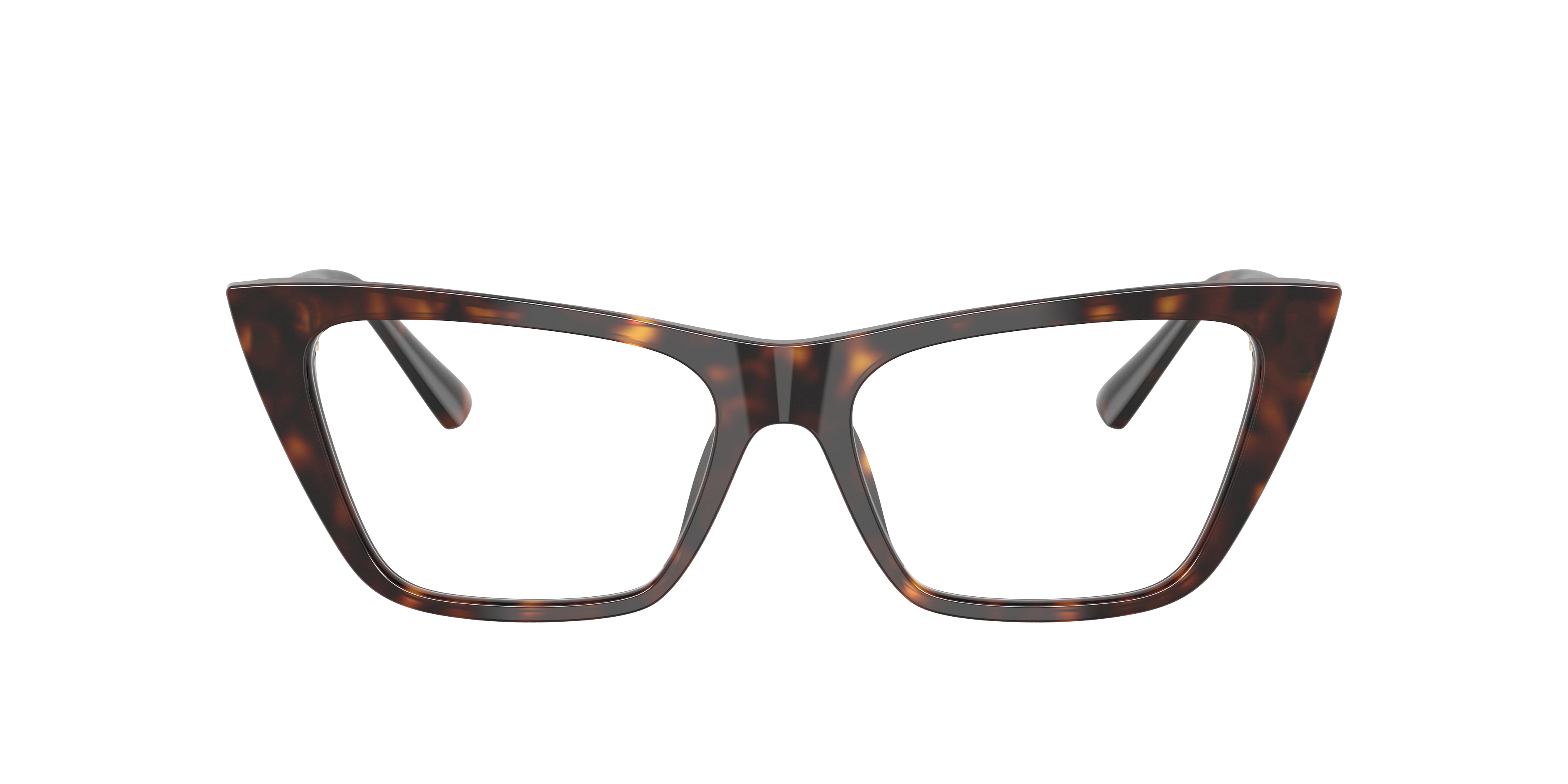 0JC3025__5002__P21__noshad__fr