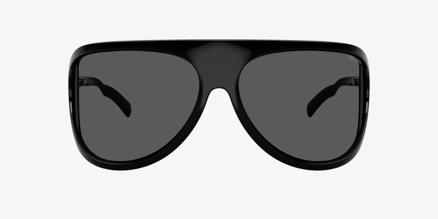 0MU_A01S__1AB5S0__P21__noshad_