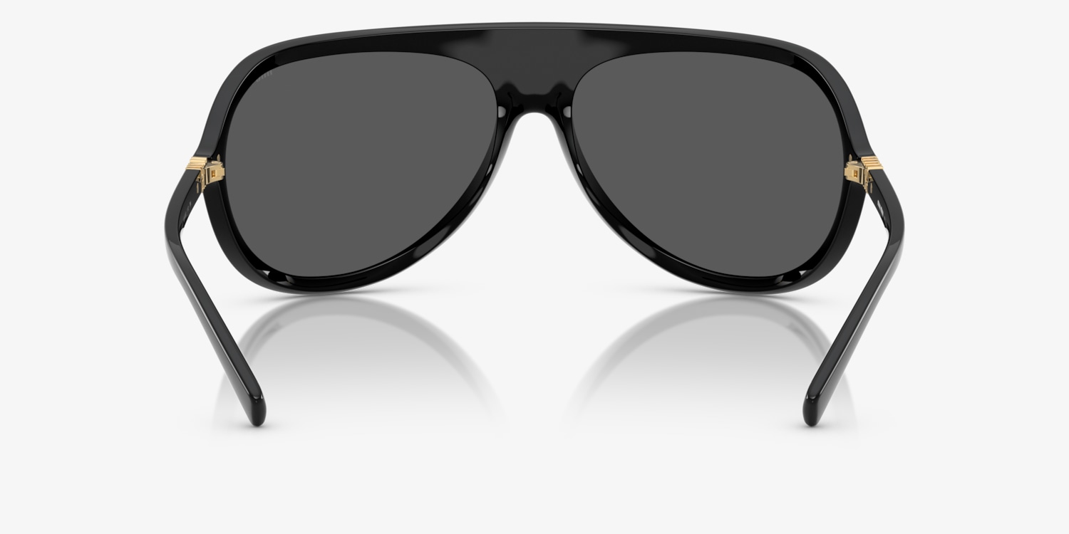 Miu Miu MU A01S Sunglasses | LensCrafters