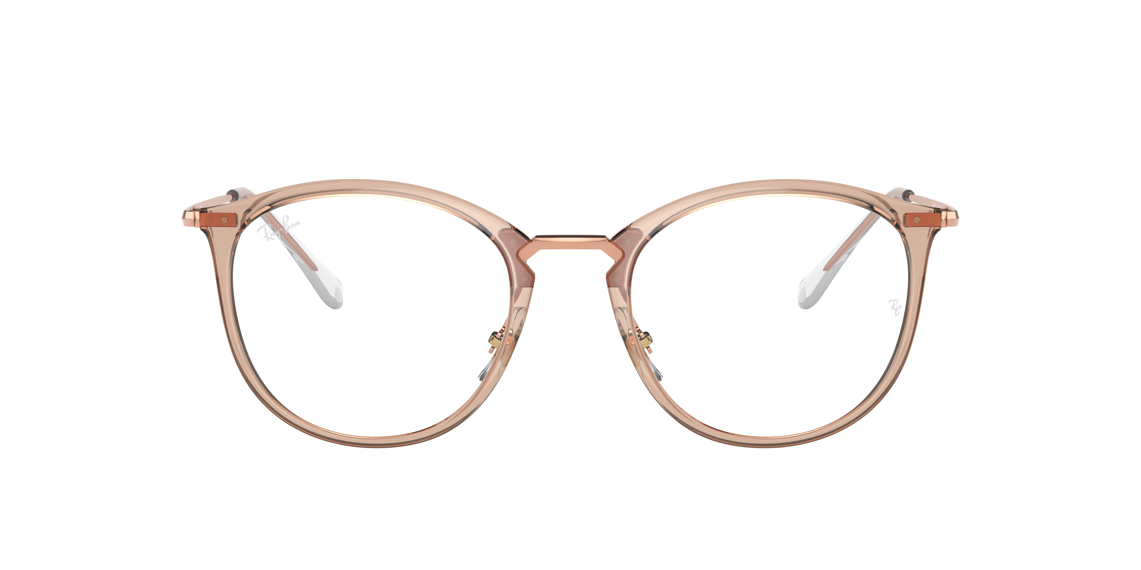 Ray Ban RX7140 レイバン　タレックス Ray-Ban RB7140 Optics Eyeglasses | LensCrafters