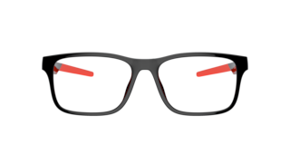 Scuderia Ferrari FZ8003U Eyeglasses | LensCrafters