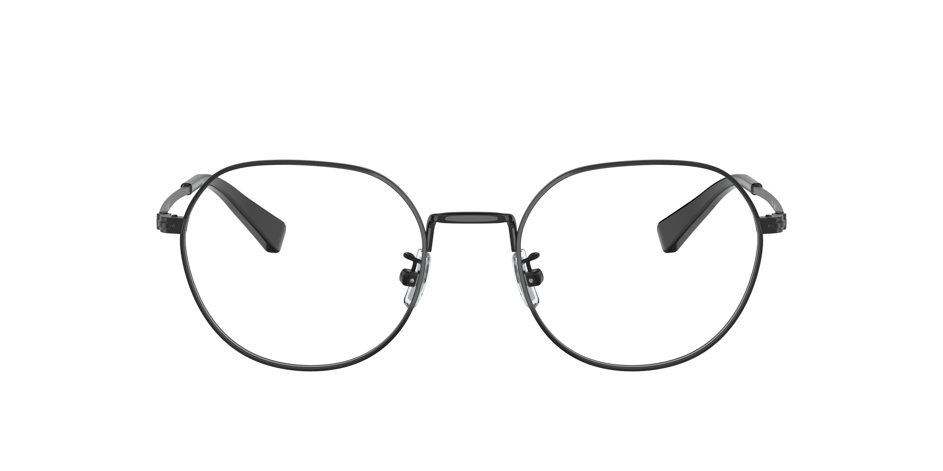 CFCL EYEWEAR ROUND-T45 サングラス ケース付き CFCL EYEWEAR ROUND-T45 サングラス ケース付き