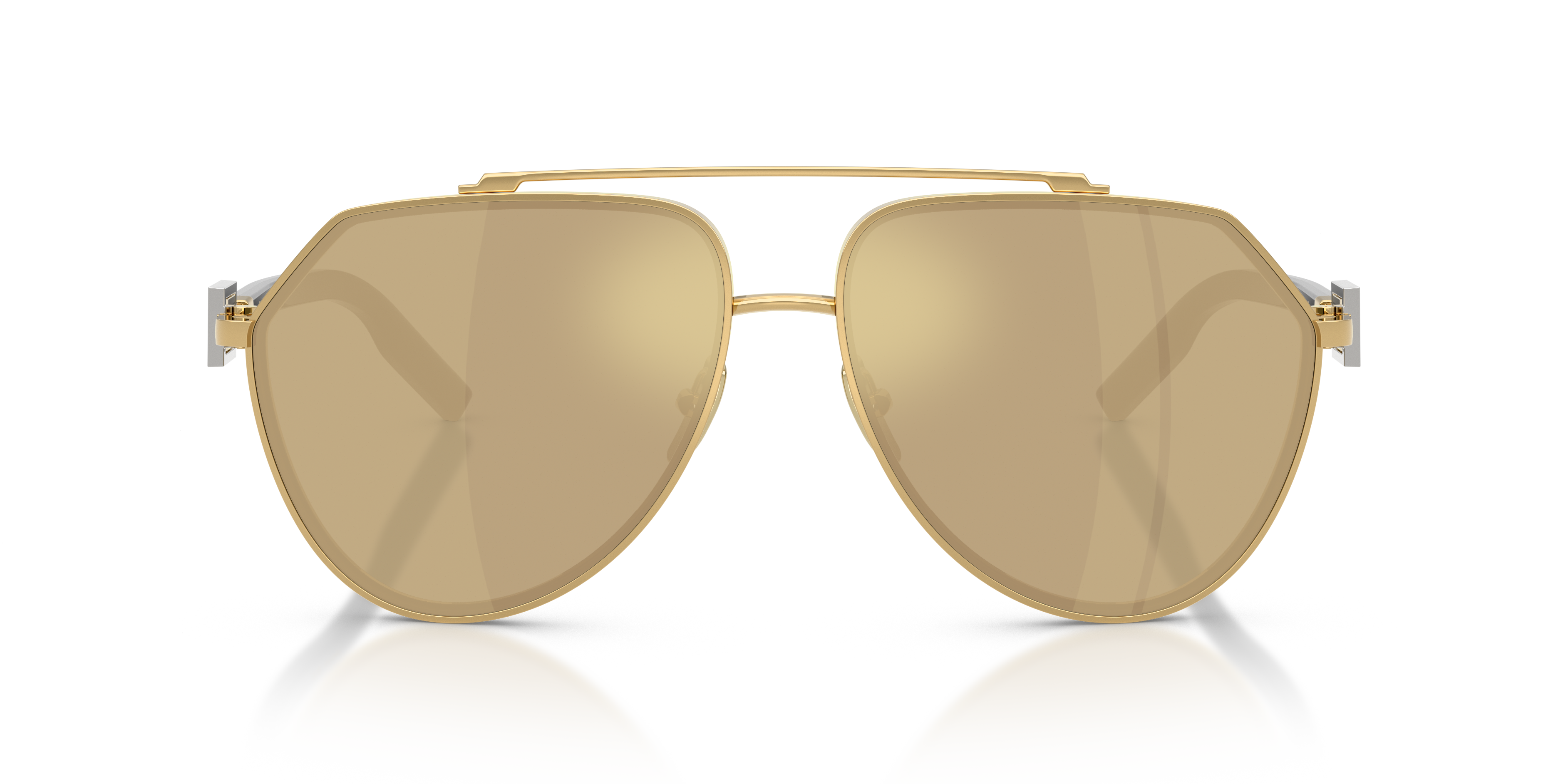 DG2315 carousel image