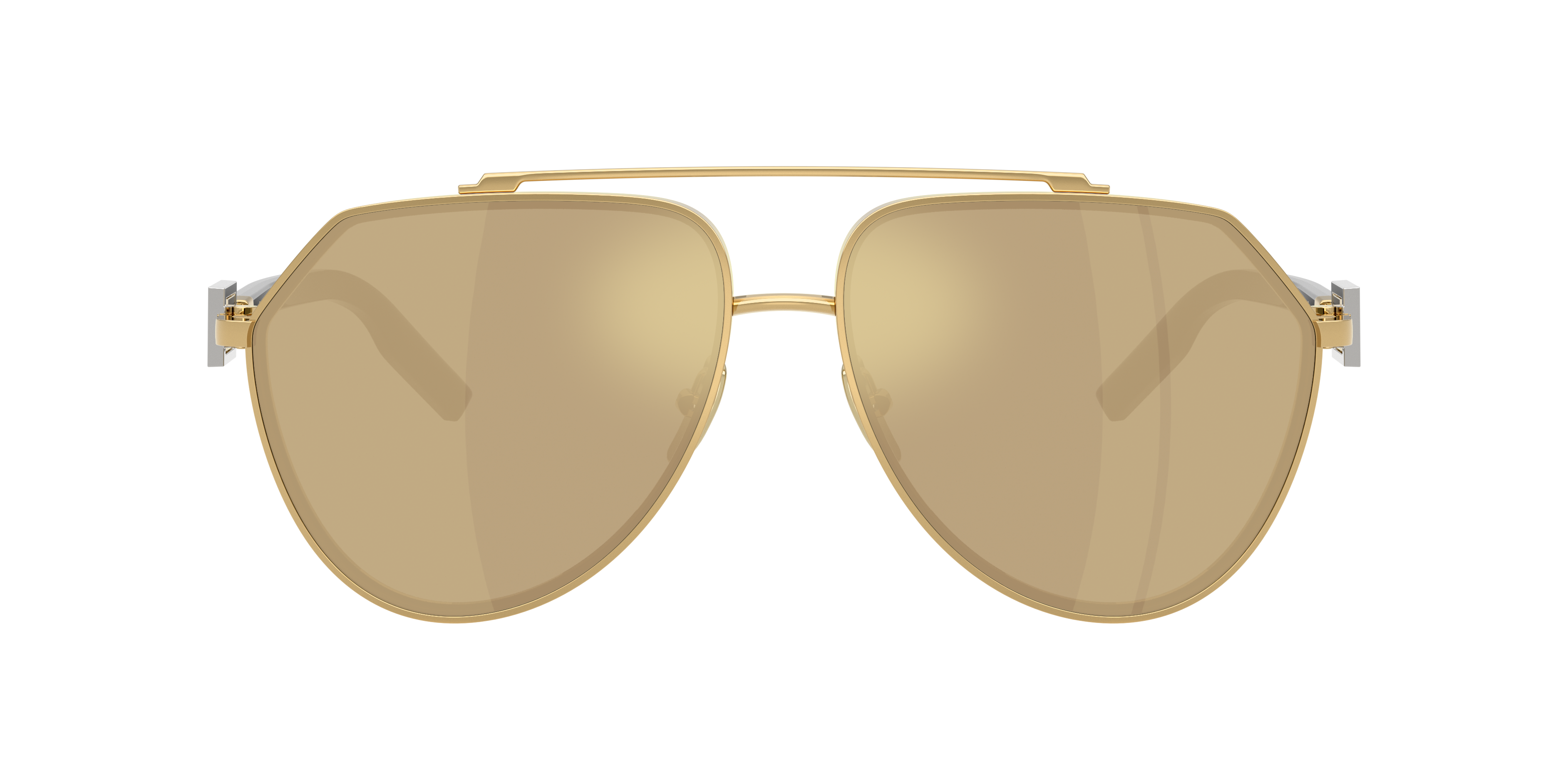 Dolce & Gabbana DG2315 Sunglasses | LensCrafters