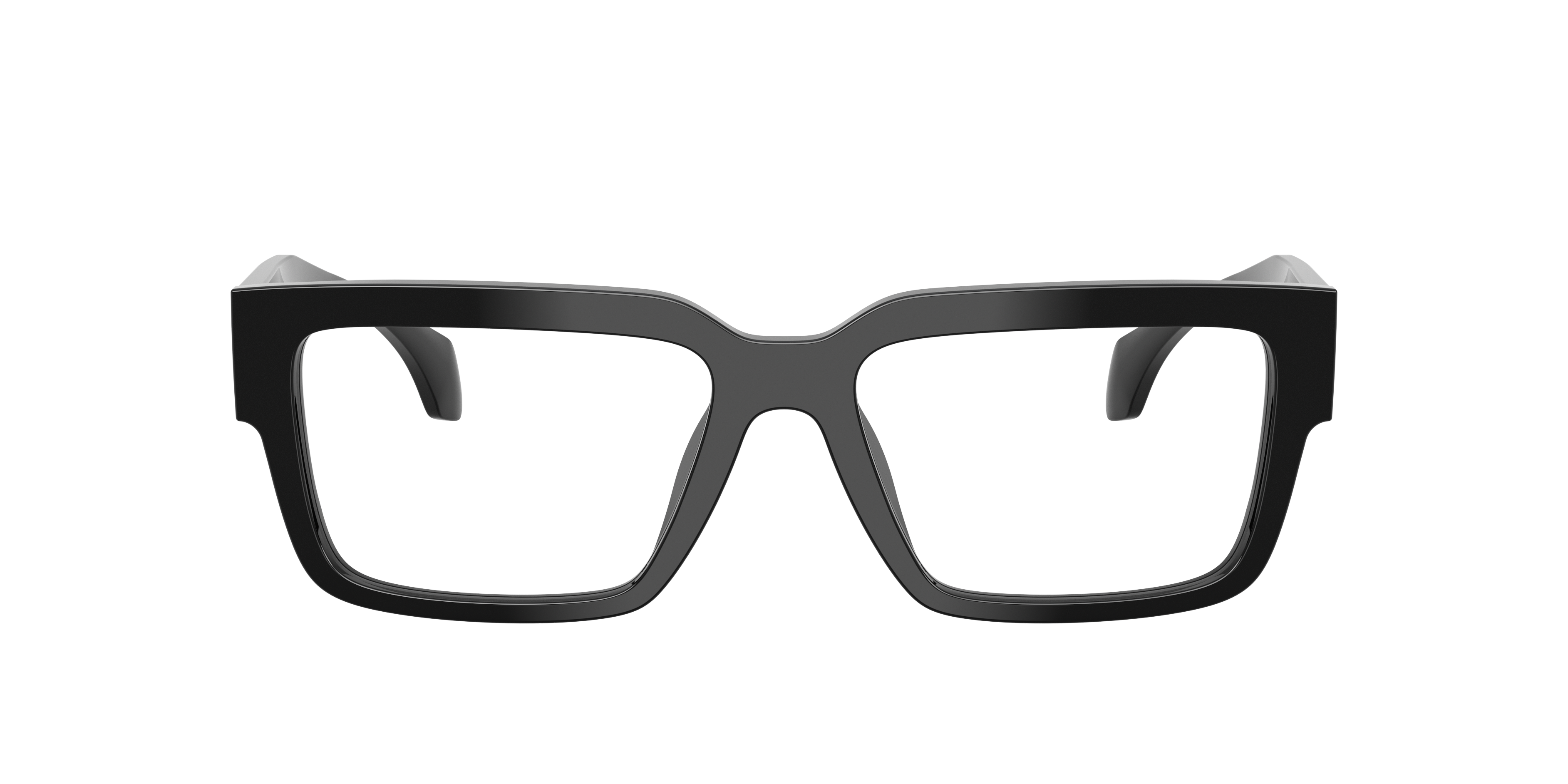 Versace VE3374U Eyeglasses | LensCrafters