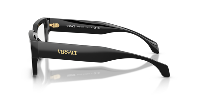 Versace Man