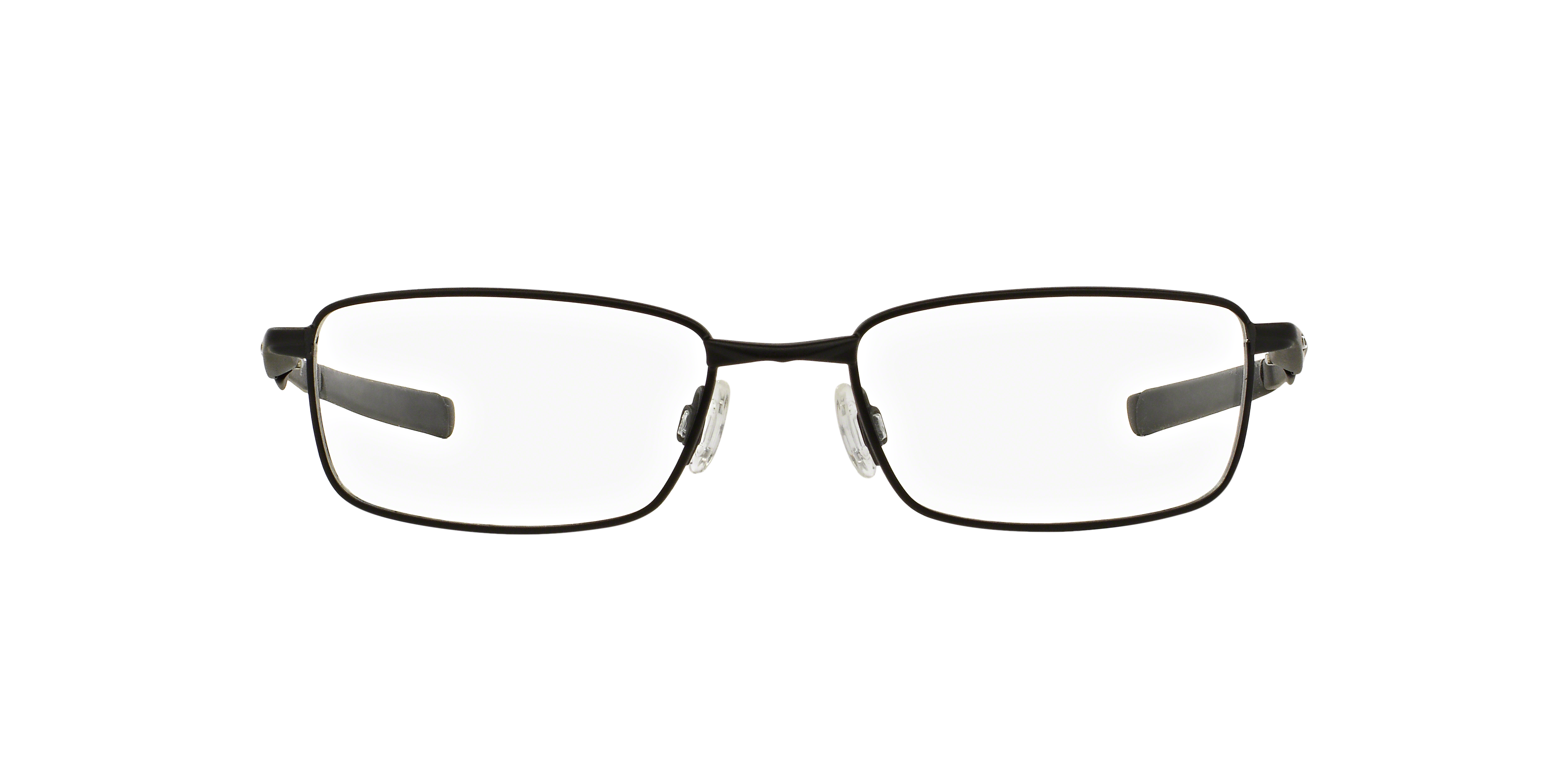 Oakley OX3009 Bottle Rocket™ 4.0 Eyeglasses | LensCrafters