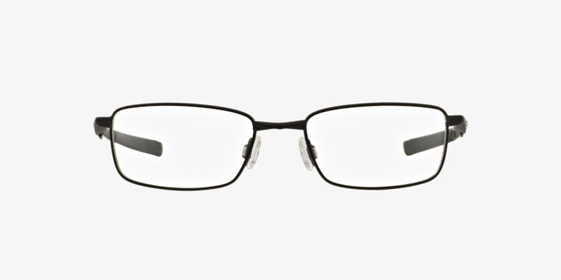 Oakley OX3136 Top Spinner 4B Eyeglasses | LensCrafters