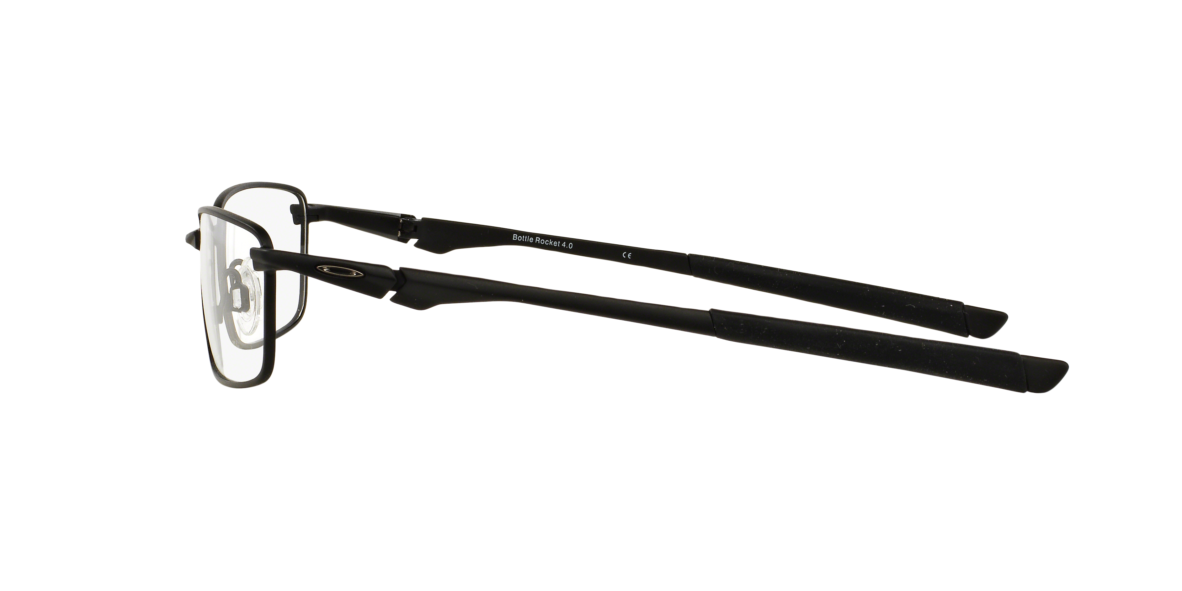 OX3009 Bottle Rocket™ 4.0