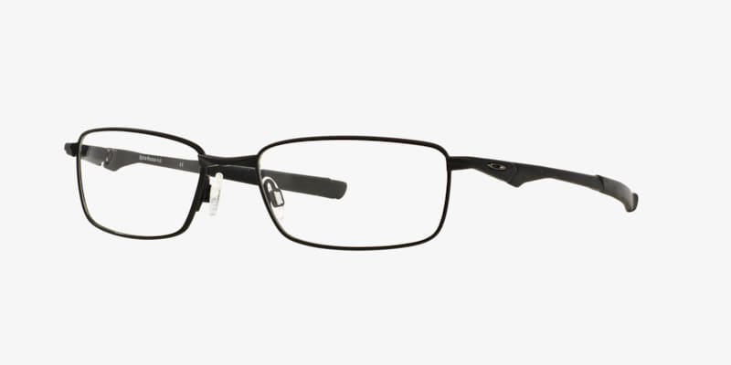 Oakley OX3227 Fuller™ Eyeglasses | LensCrafters