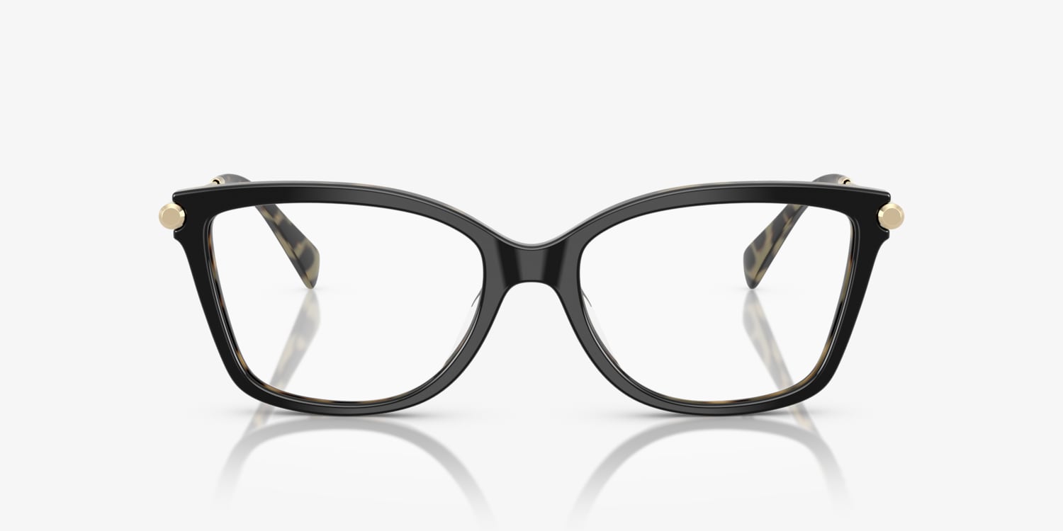 【美品】サンワ MT-S＆RX-481 Heavy Duty 5 Drawer Service Cart - Red – SUNEX Tools