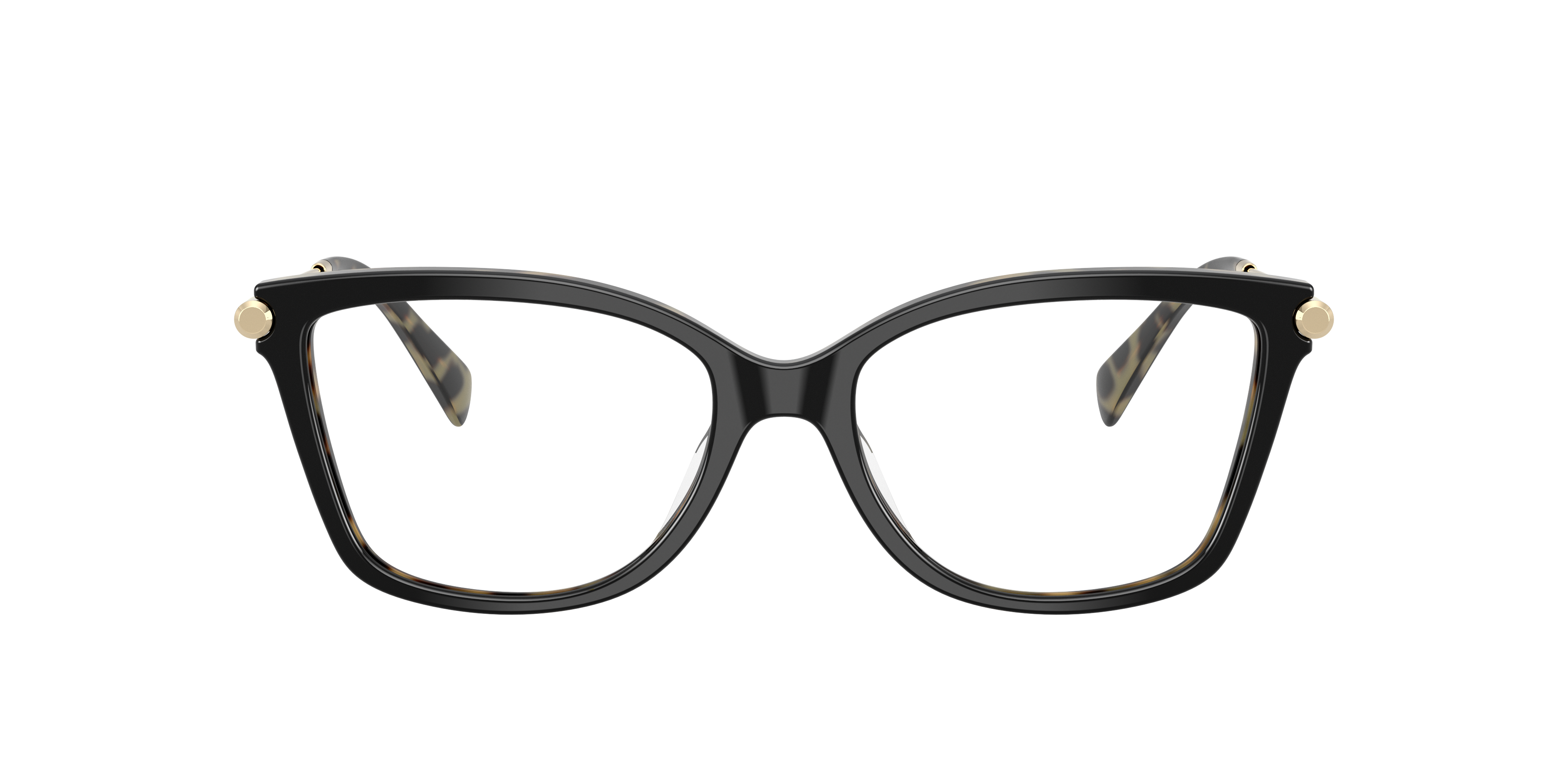 Michael Kors MK4150U Kingston Eyeglasses | LensCrafters