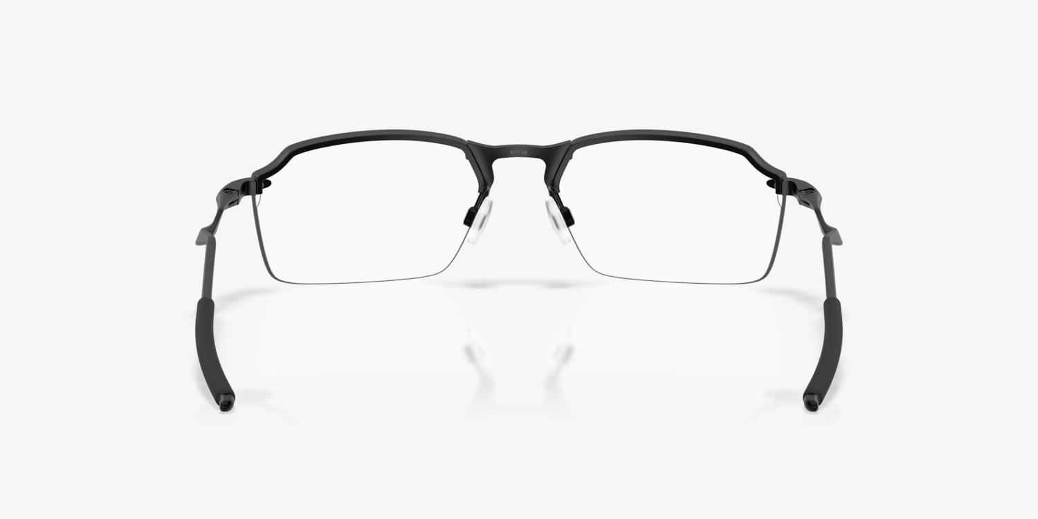 Oakley OX5090 Tailback 2.0 Eyeglasses | LensCrafters