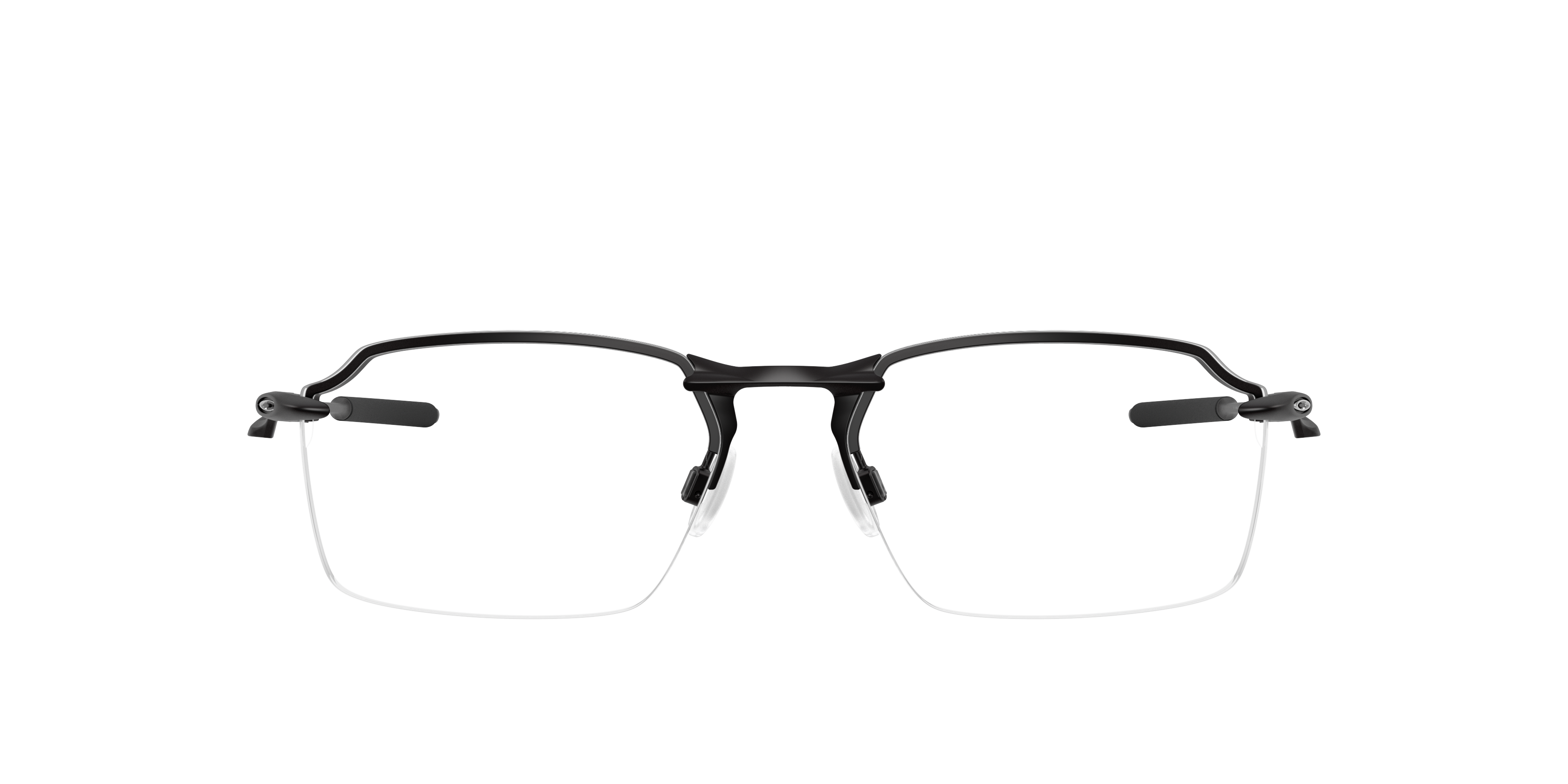 Oakley OX5090 Tailback 2.0 Eyeglasses | LensCrafters