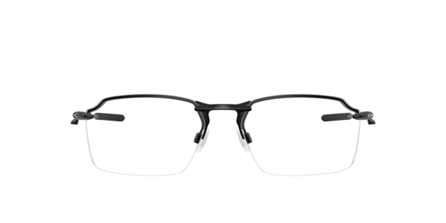 Oakley Man Satin