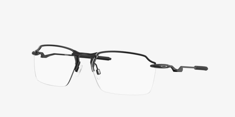 Oakley OX5099 TinCup™ 0.5 Ti Eyeglasses | LensCrafters