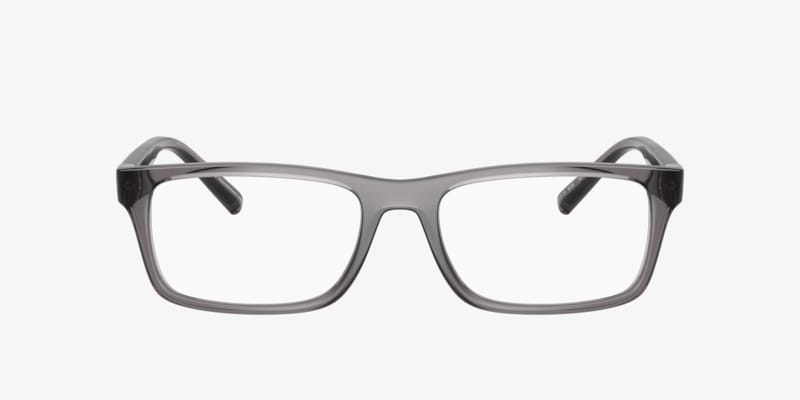 Armani Exchange AX3027 Eyeglasses | LensCrafters