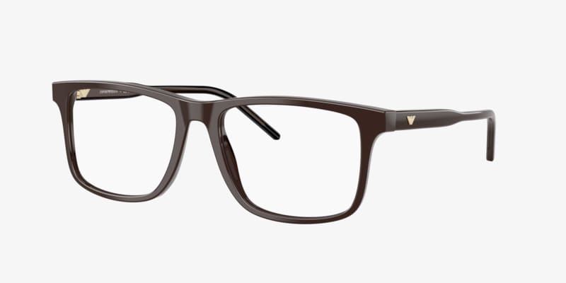 Emporio Armani EA3192 Eyeglasses | LensCrafters