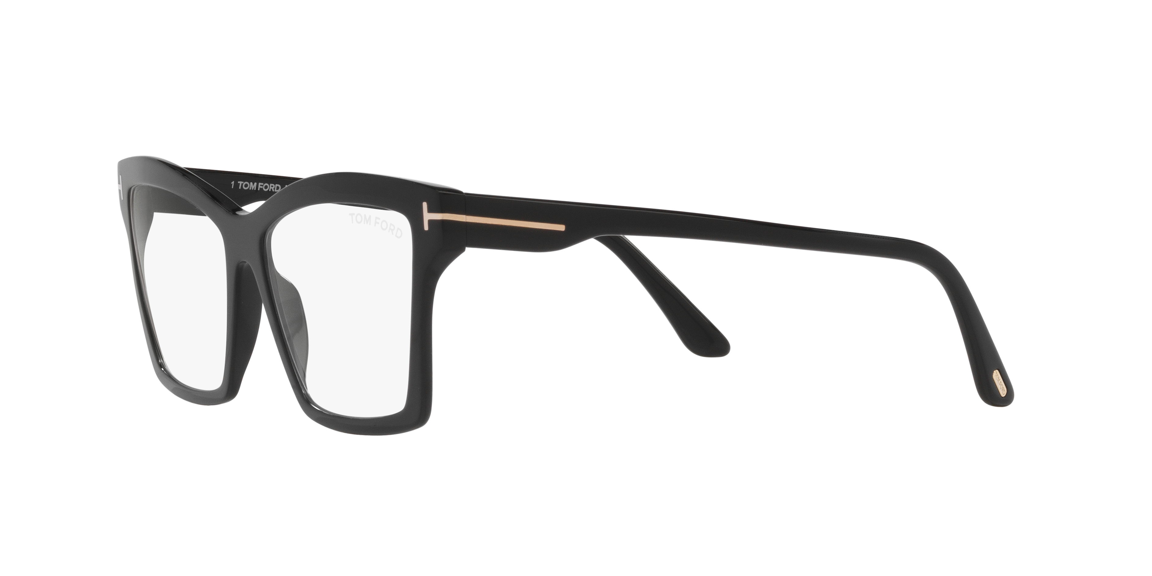 m★ 5964 Claymont Ct SE, Caledonia, MI 49316 | MLS# 25054418 | Redfin