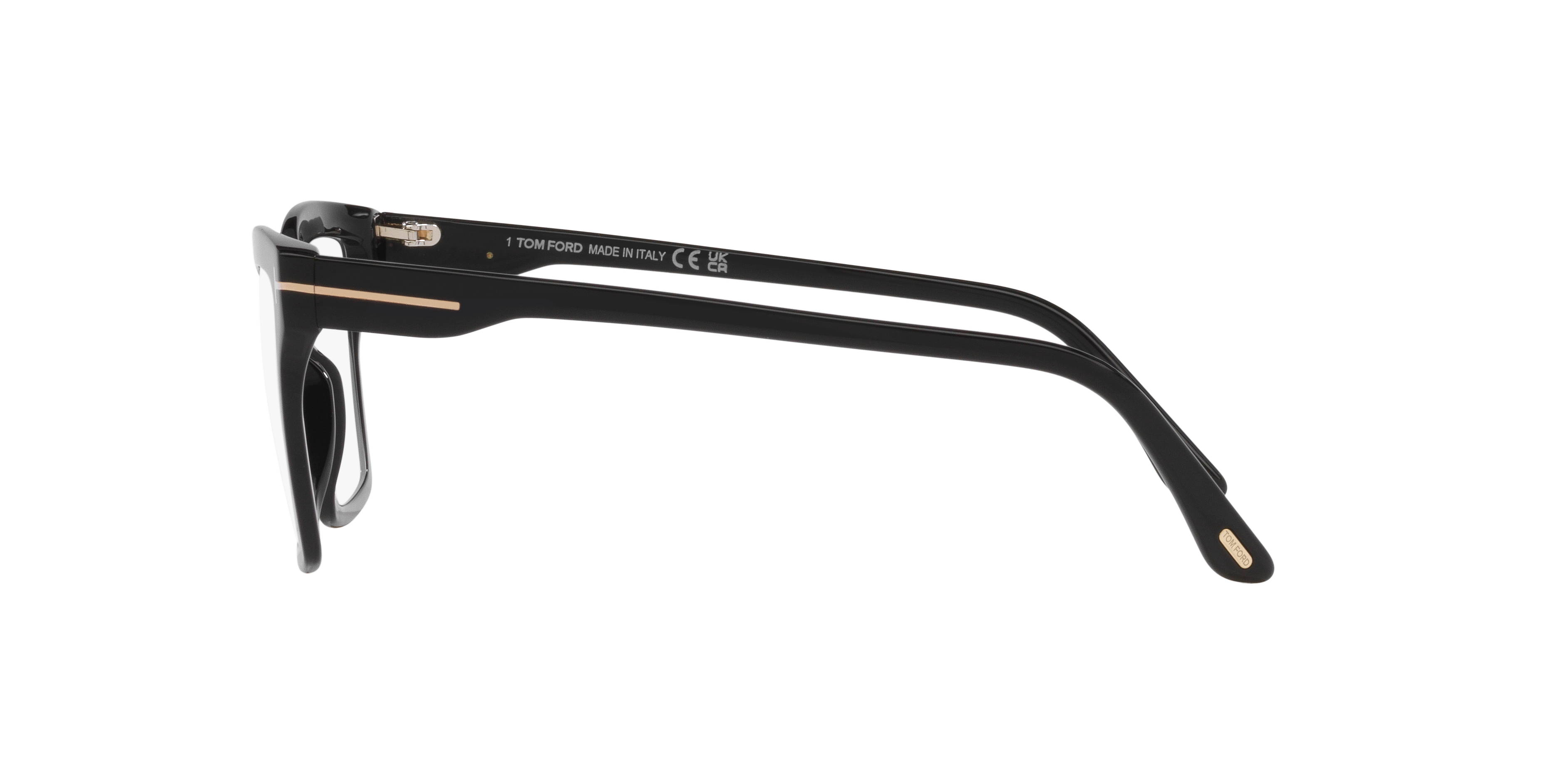 minomomo様　Tom ford トムフォード　ベロワコート minomomo様 Tom ford トムフォード ベロワコート TOM FORD（トム