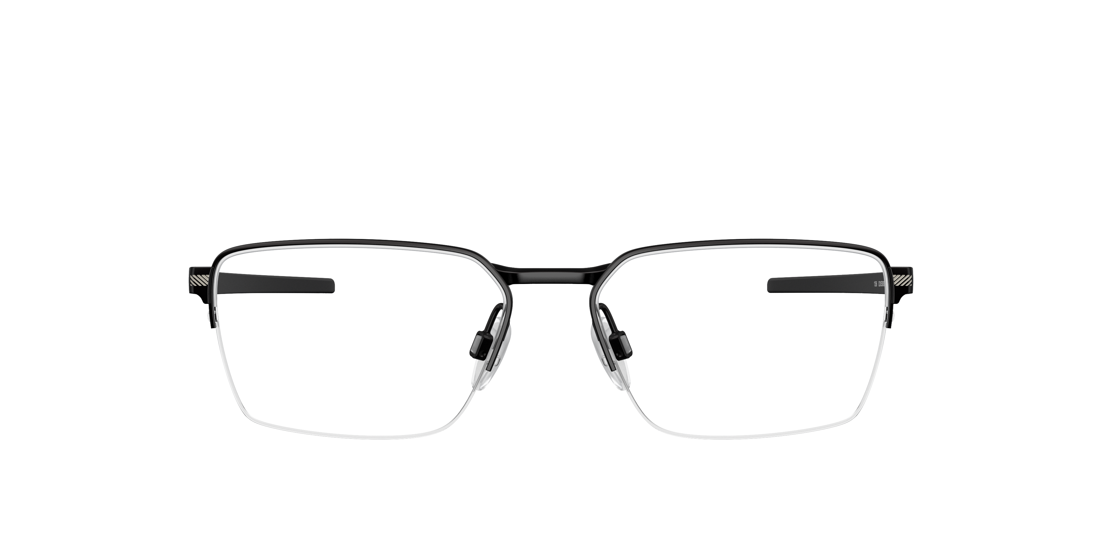 Oakley OX5080 Sway Bar 0.5 Eyeglasses | LensCrafters