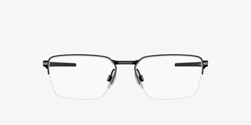 【中古】OAKLEY LineMinerXL ScottyJ SIG lens-color-guide-dark-brown.