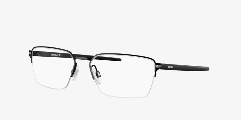 Oakley OX5099 TinCup™ 0.5 Ti Eyeglasses | LensCrafters
