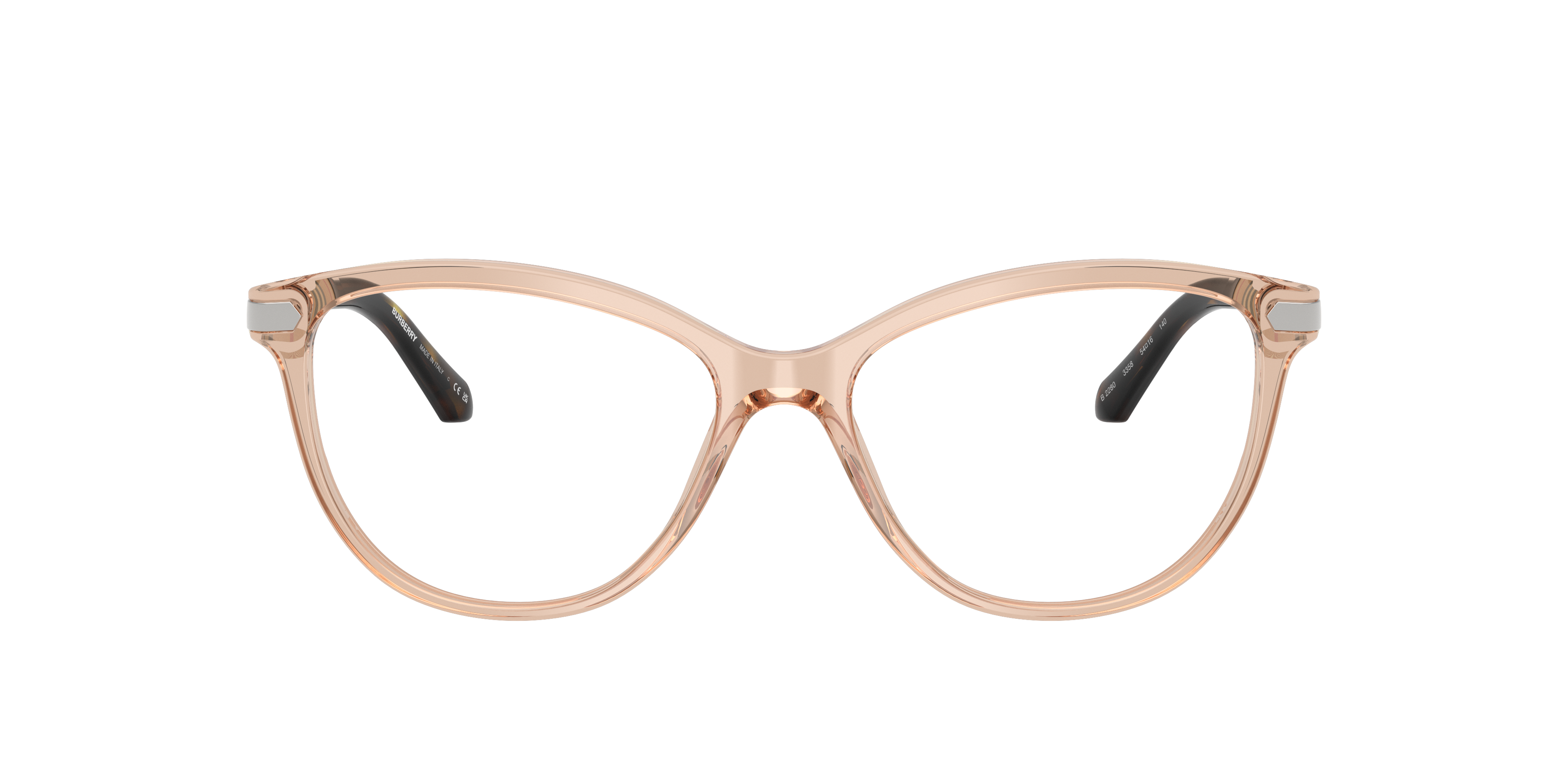 Burberryのブレザー　160cm 6260544.jpg