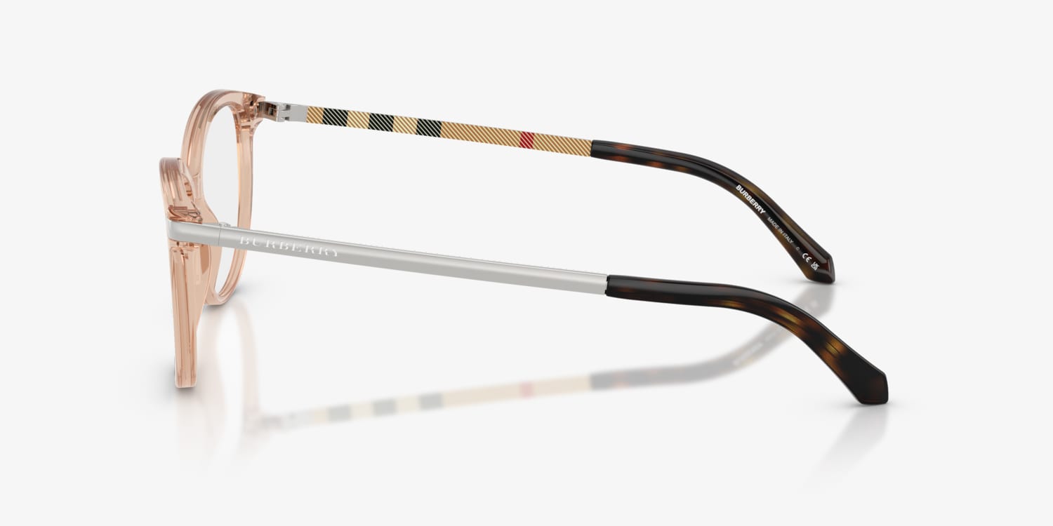 Burberry BE2280 Eyeglasses | LensCrafters