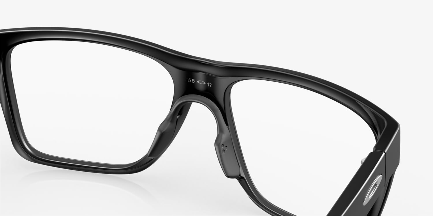 leel② 0298080.ZXEH | 298 Series + MEGA | Littelfuse