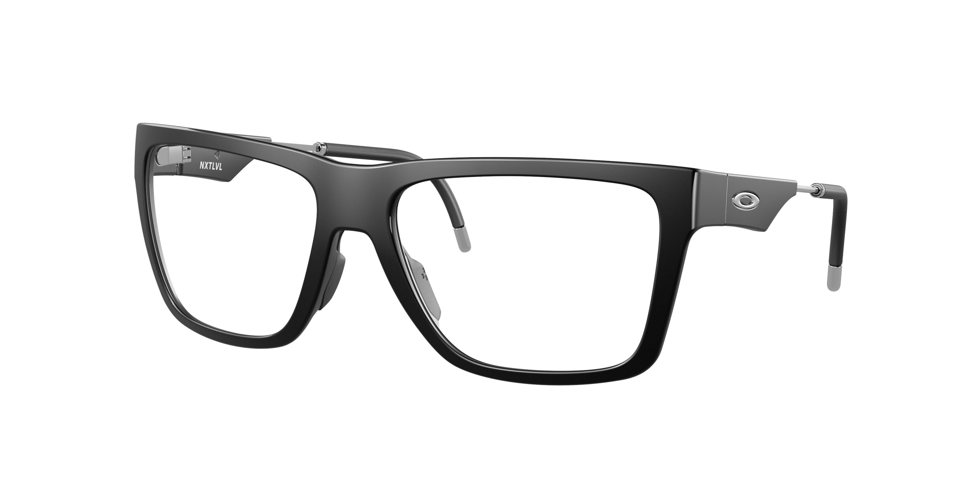 0OX8028__802801__P21__noshad__