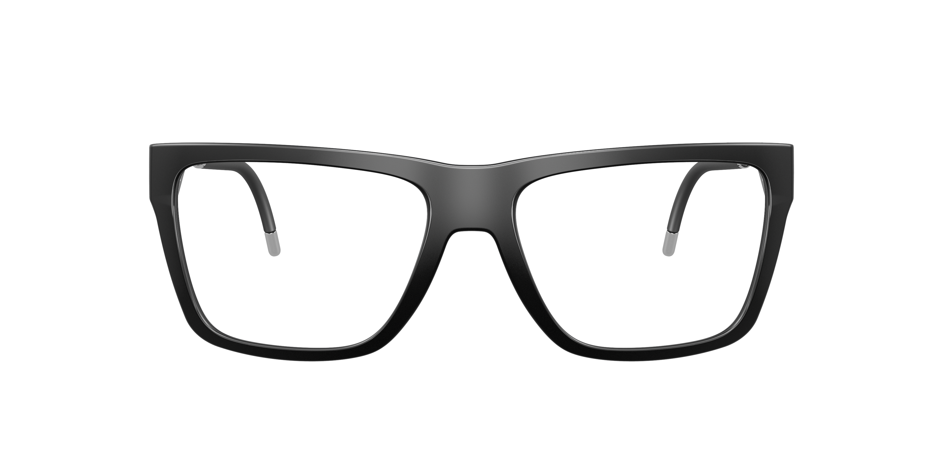 Oakley OX8028 NXTLVL Eyeglasses | LensCrafters