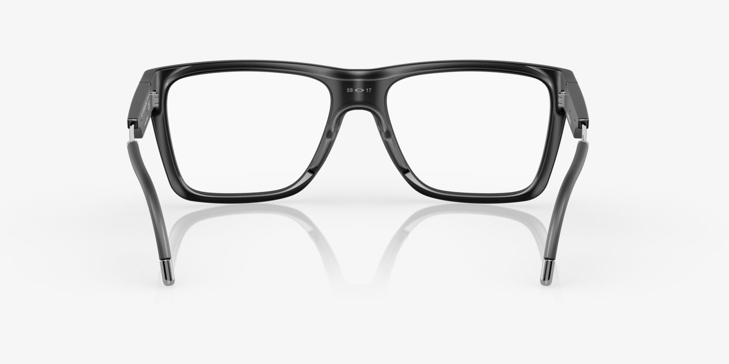 オークリーのサングラス オークリー（OAKLEY）（メンズ）サングラス サイラス A 94480558