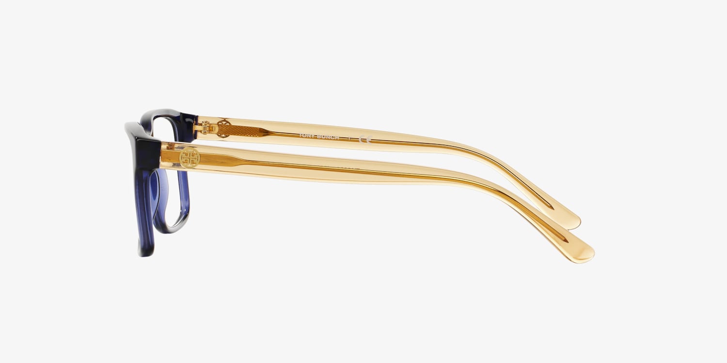 Tory Burch TY2064 Eyeglasses | LensCrafters