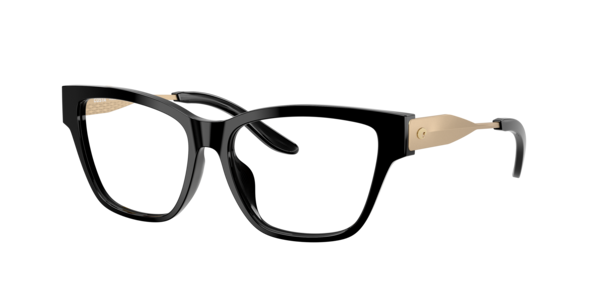 Costa Del Mar Woman Black