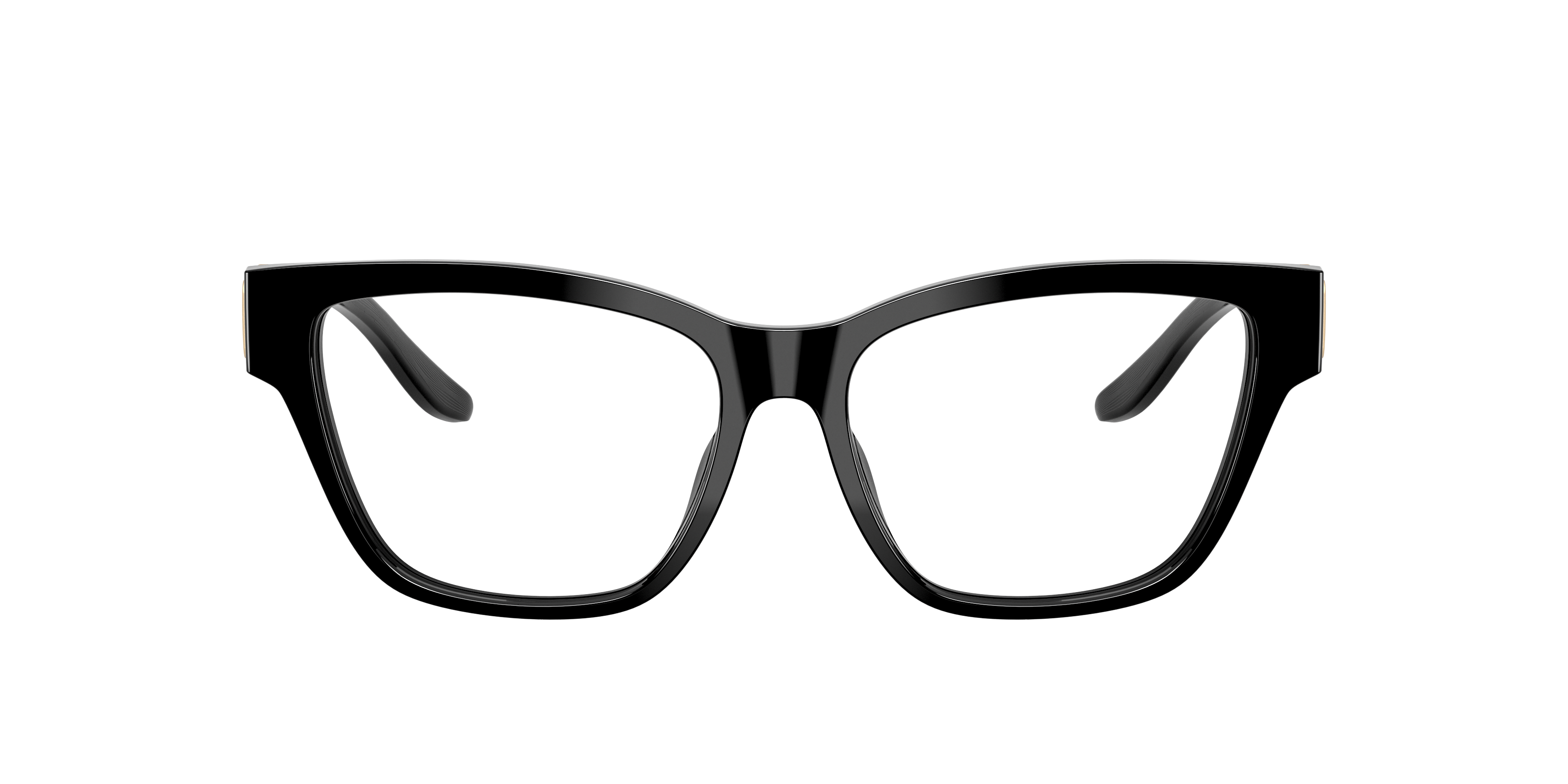 Costa 6A2012 Pacific Rise 510 Eyeglasses | LensCrafters