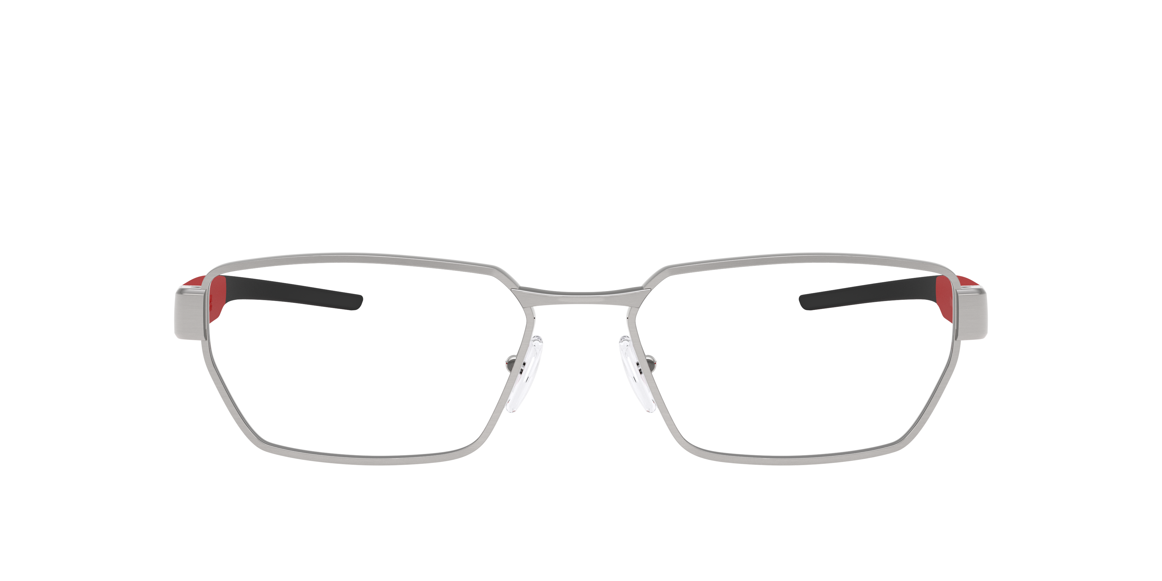 Scuderia Ferrari FZ7008 Eyeglasses | LensCrafters