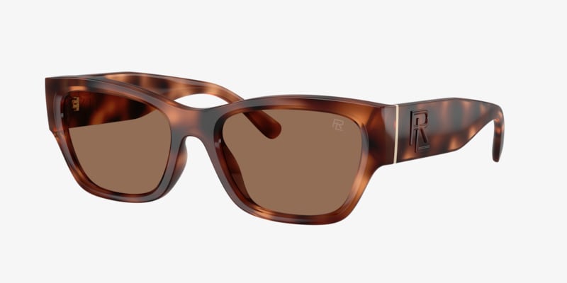 Ray-Ban RB2186 State Street Sunglasses | LensCrafters