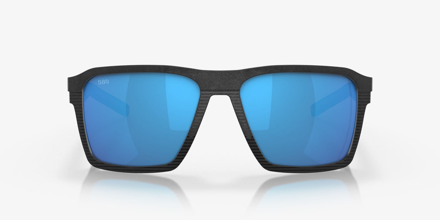 Costa 6S9083 Antille Sunglasses | LensCrafters