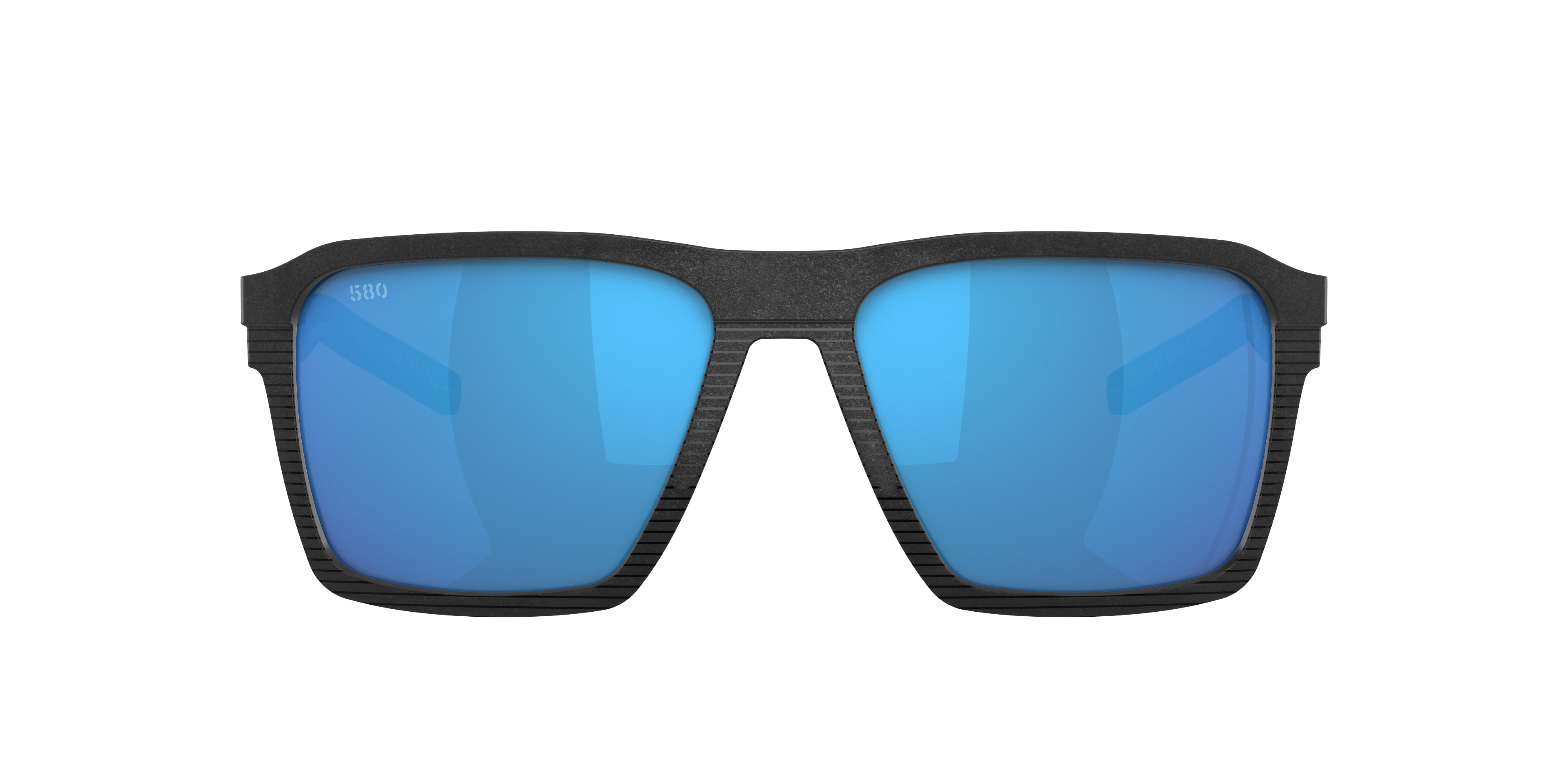 Costa 6S9083 Antille Sunglasses | LensCrafters