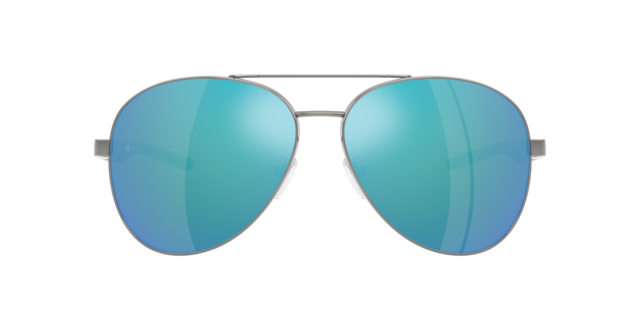 Scuderia Ferrari Unisex