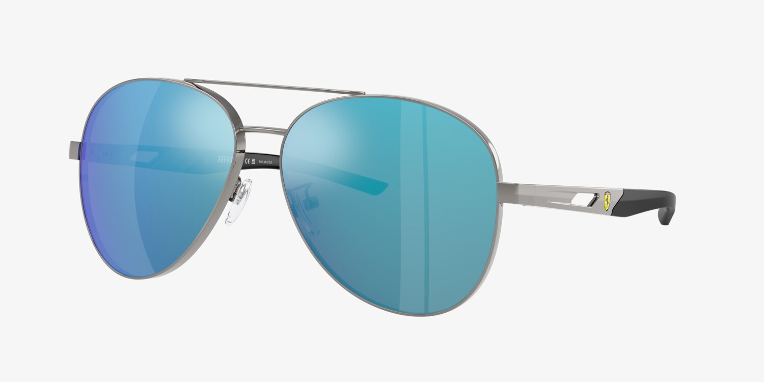 0FZ5002D__104_9R__P21__noshad_