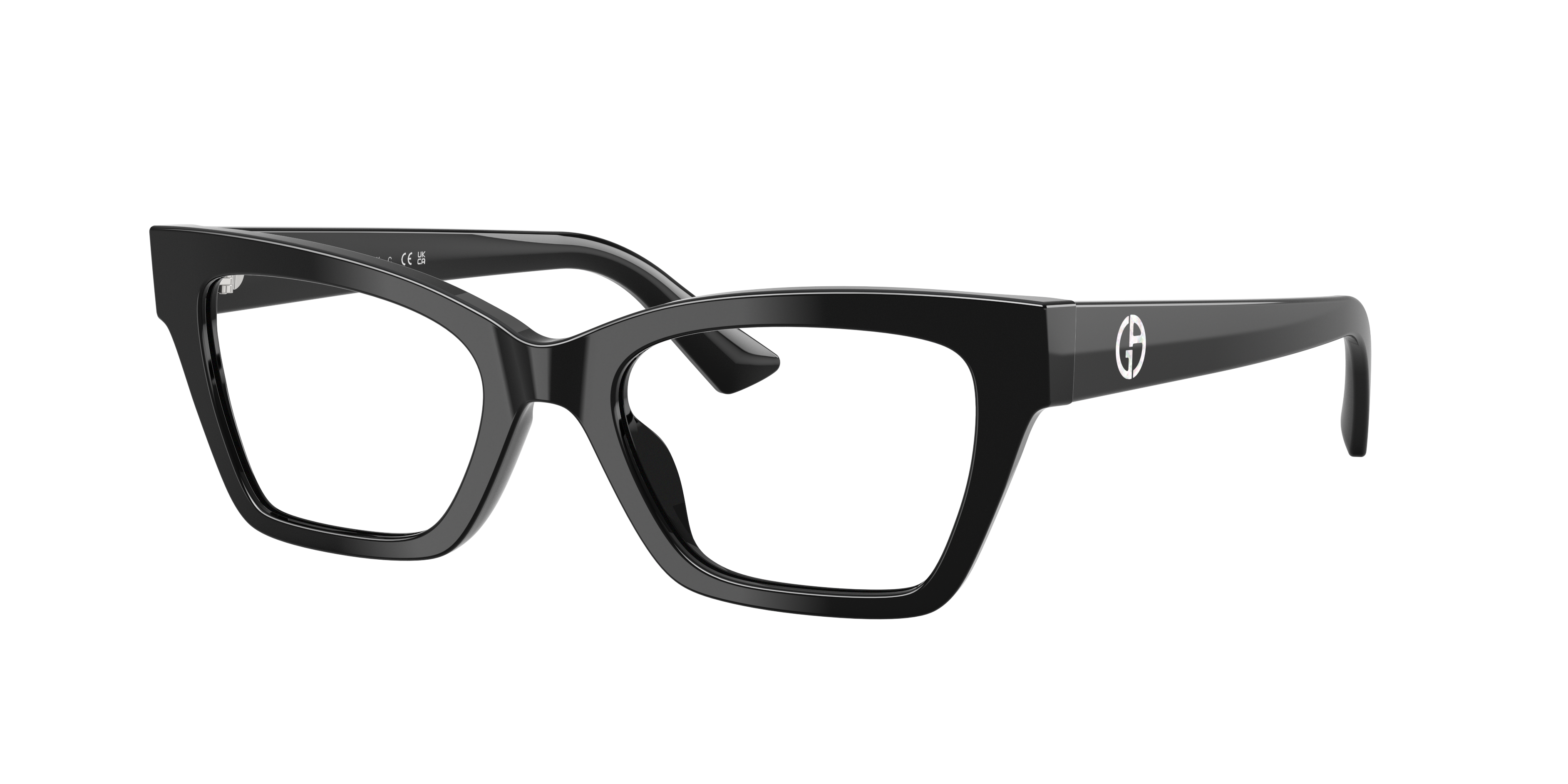 Giorgio Armani Woman Black 499$