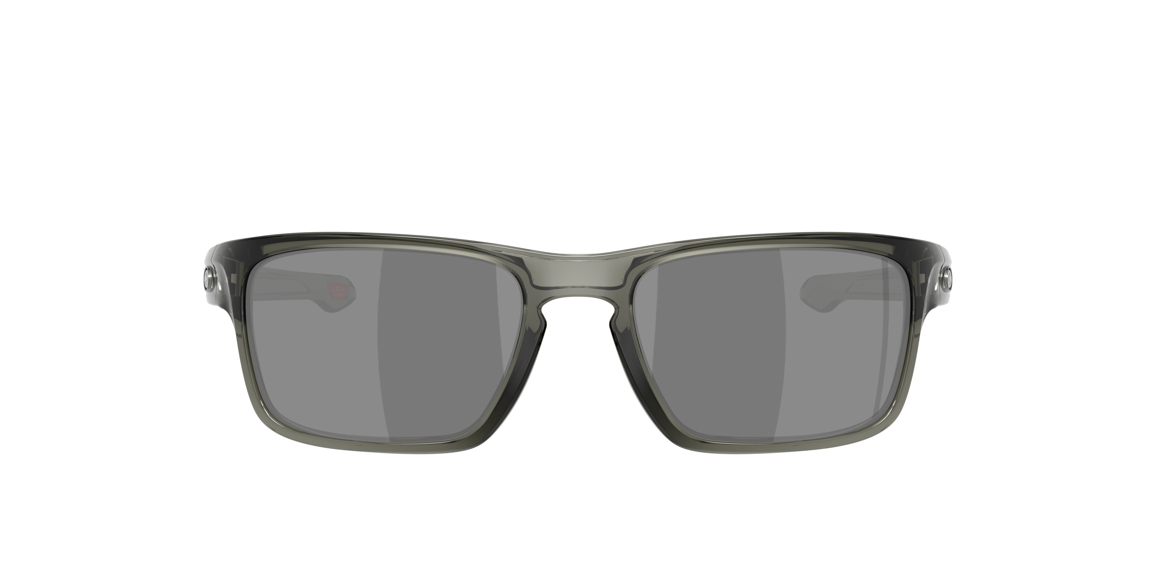Oakley Sliver™ Stealth Oakley Sliver Stealth Review | SportRx - YouTube