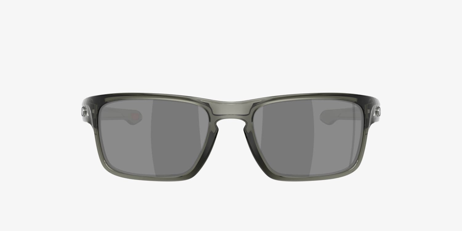 Oakley Bagley グレー オーバーオール 0OO9408__940803__P21__noshad__
