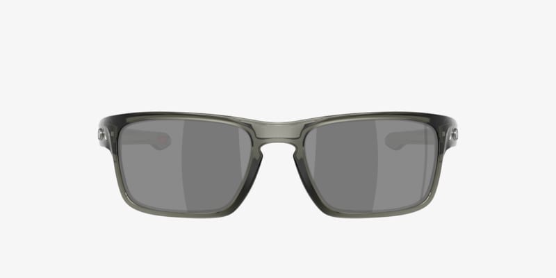 オークリー　サングラス　SLIVER Sliver™ Stealth (Low Bridge Fit) Prizm Black Polarized