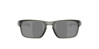 オークリー Oakley OO9408 Sliver™ Stealth Sunglasses | LensCrafters