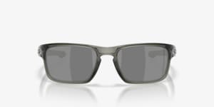 Oakley OO9408 Sliver™ Stealth Sunglasses | LensCrafters